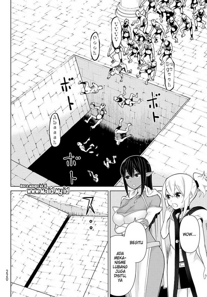 Chapter 13 - halaman 20