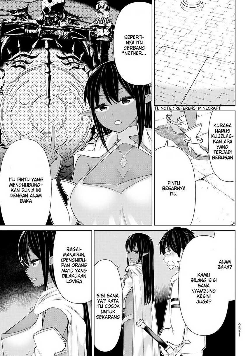 Chapter 13 - halaman 21