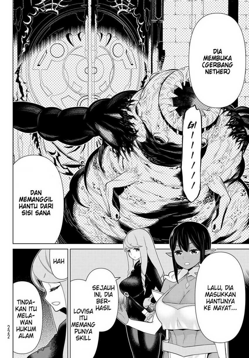 Chapter 13 - halaman 22