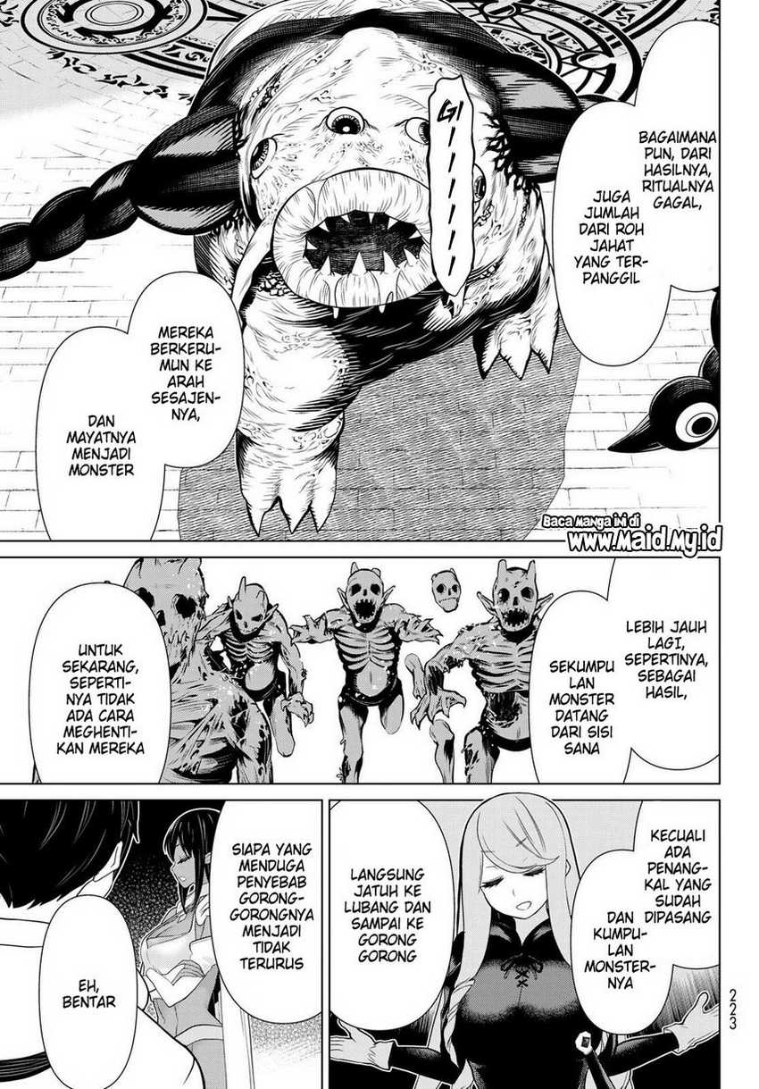 Chapter 13 - halaman 23