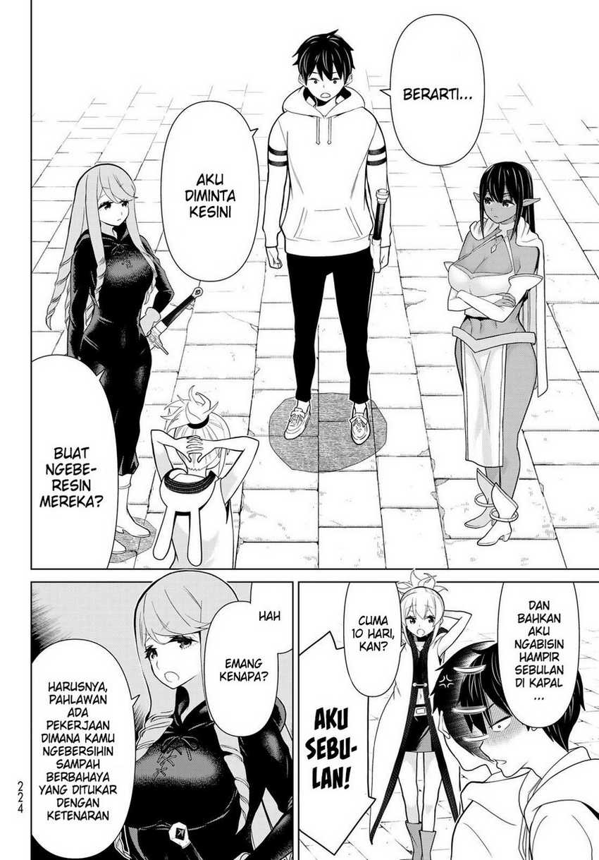 Chapter 13 - halaman 24