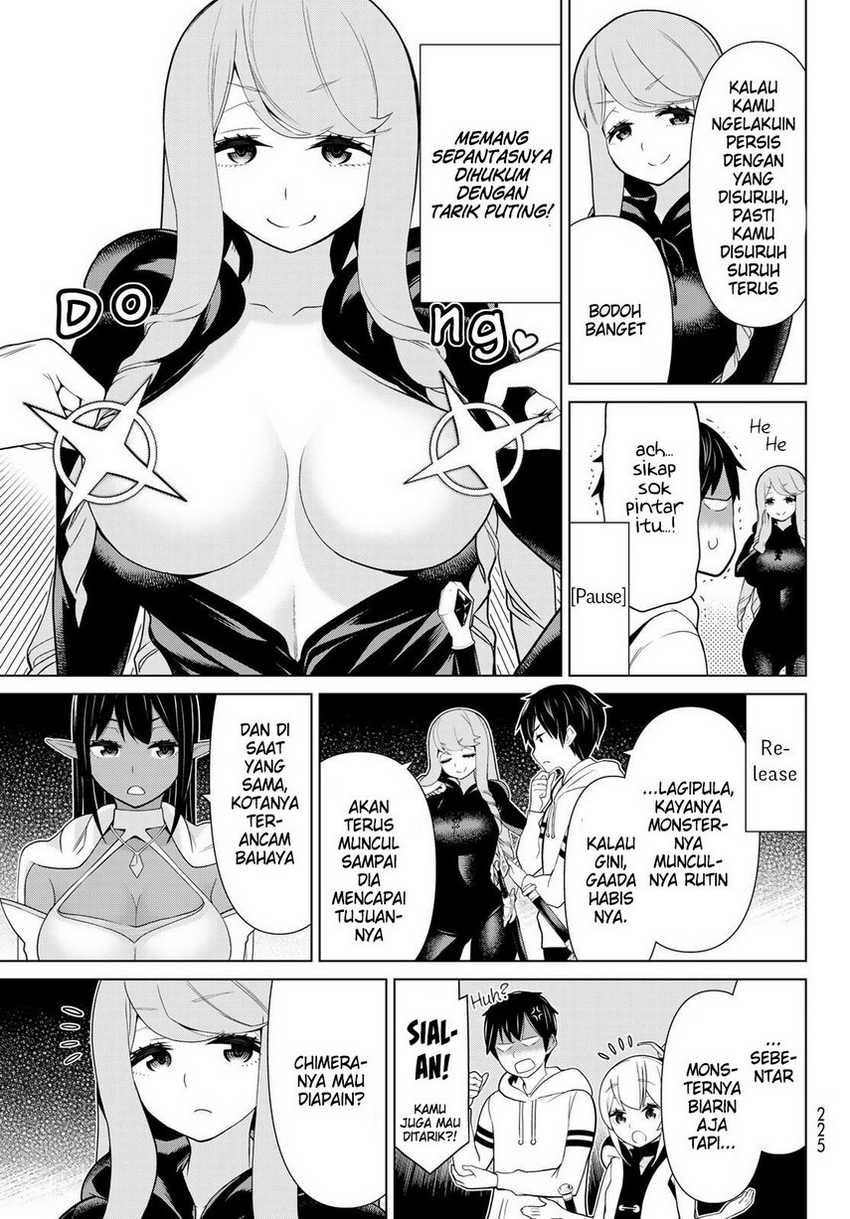 Chapter 13 - halaman 25