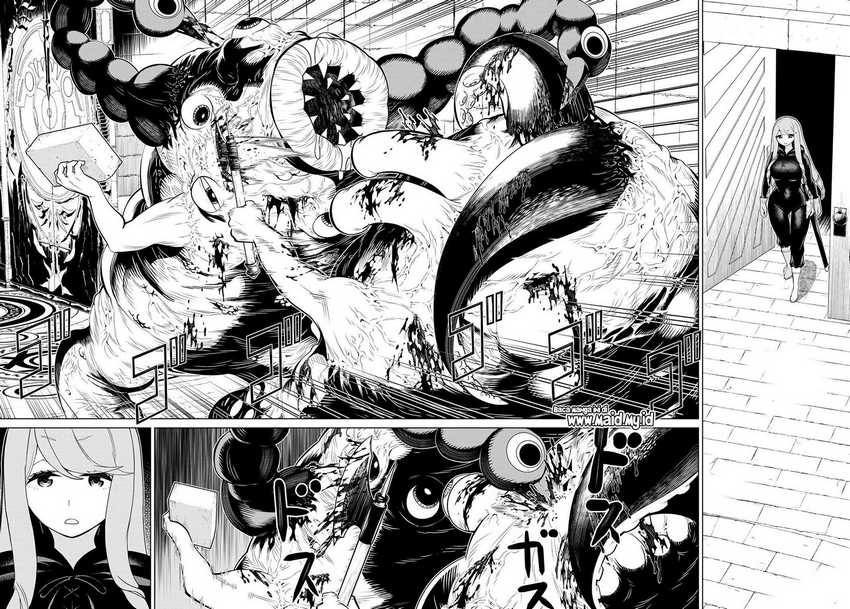 Chapter 13 - halaman 26