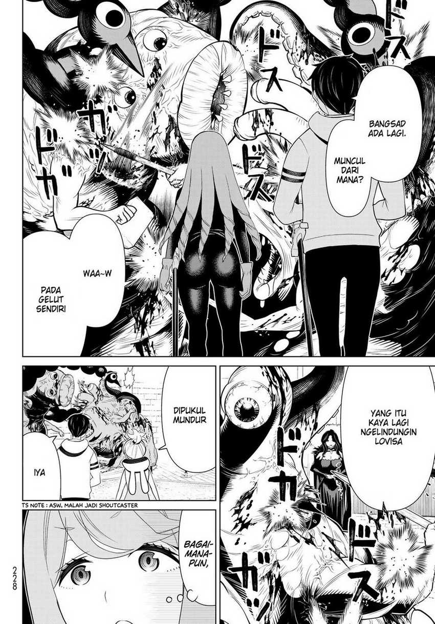 Chapter 13 - halaman 27
