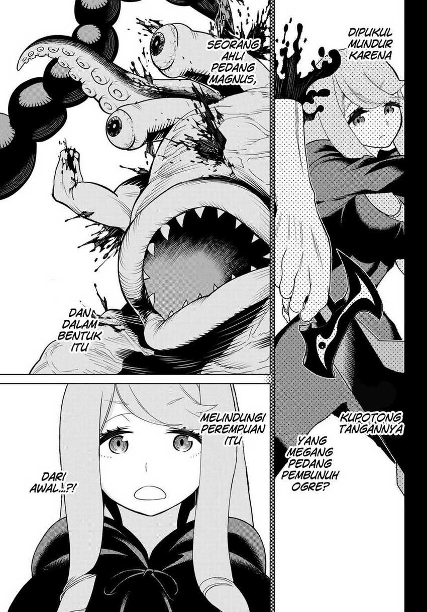 Chapter 13 - halaman 28