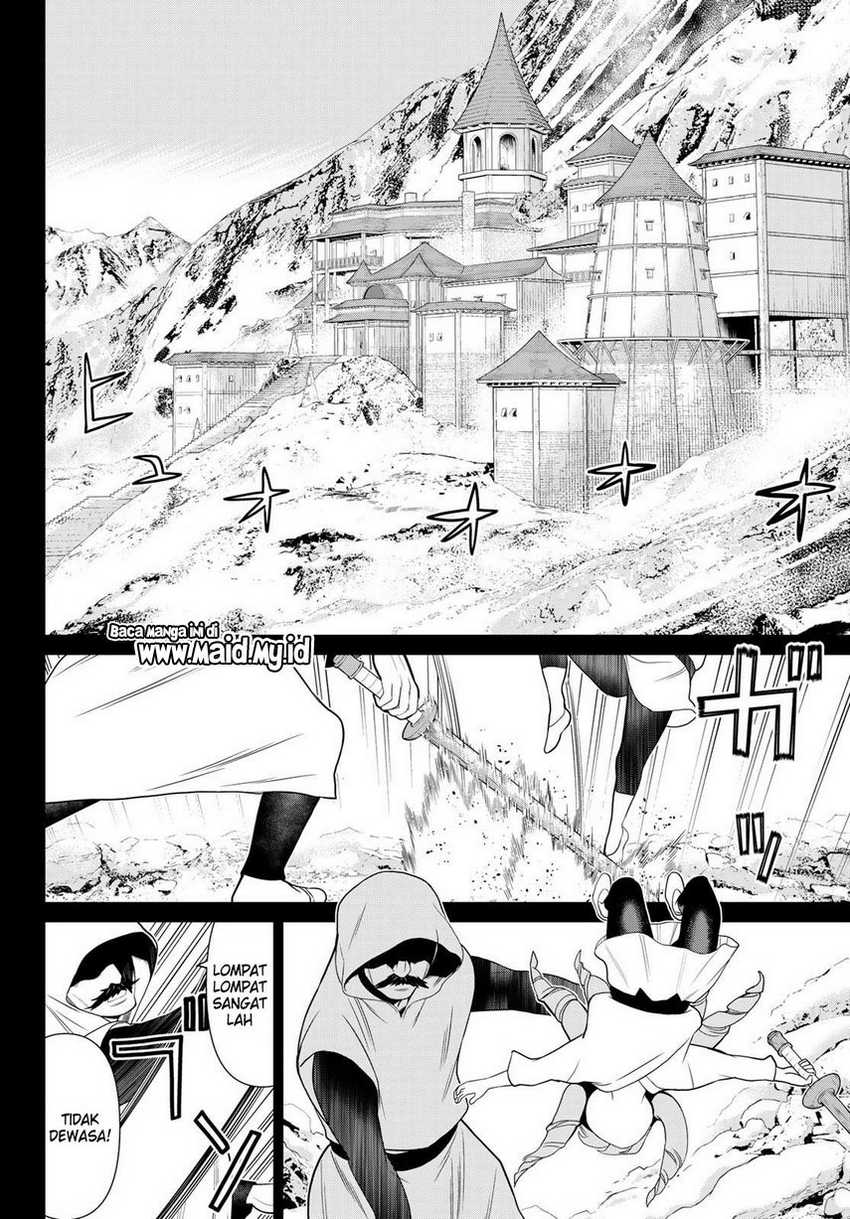Chapter 13 - halaman 29