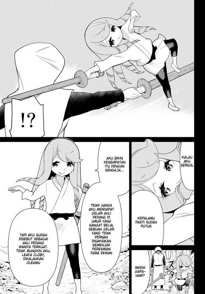 Chapter 13 - halaman 30