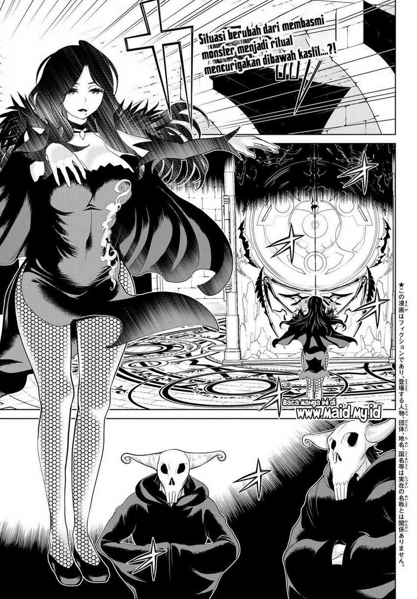 Chapter 13 - halaman 4