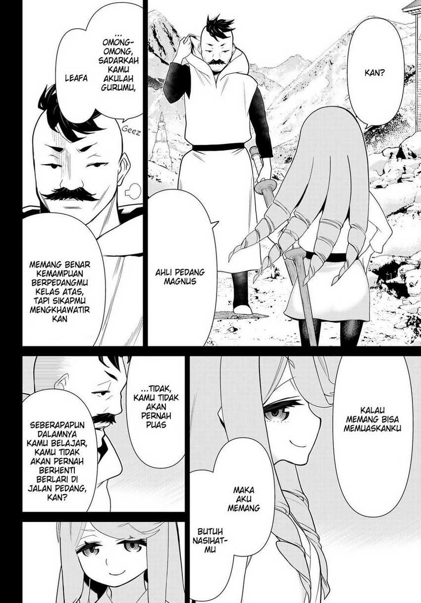 Chapter 13 - halaman 31