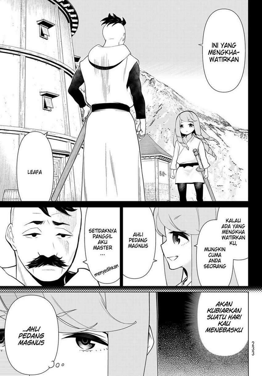 Chapter 13 - halaman 32