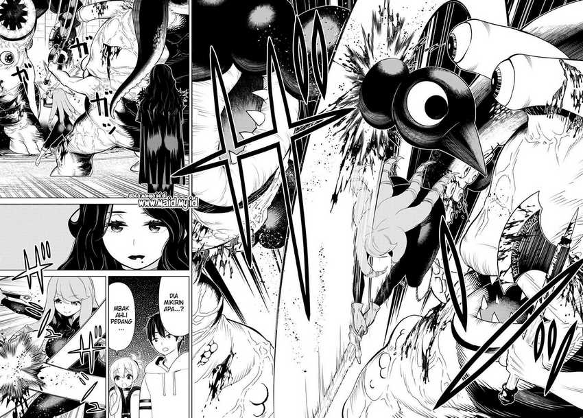 Chapter 13 - halaman 33