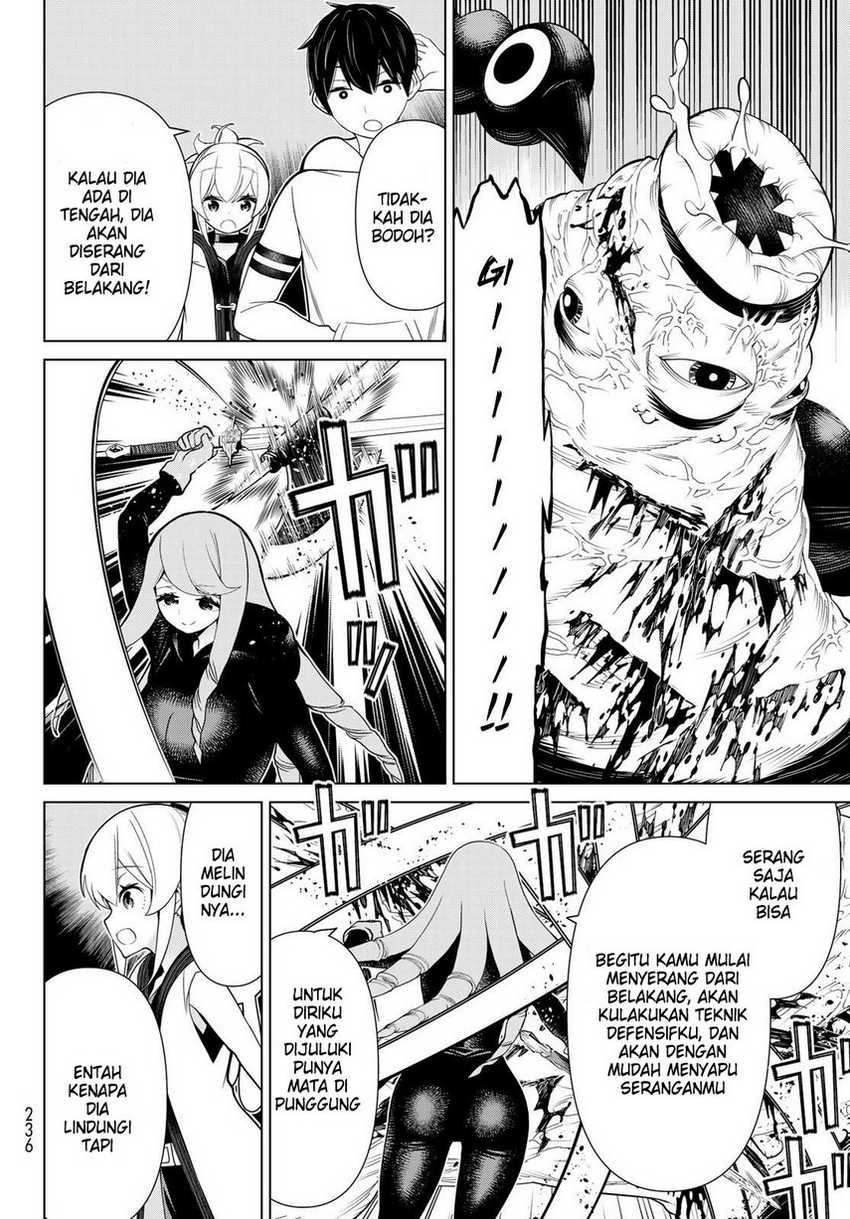 Chapter 13 - halaman 34