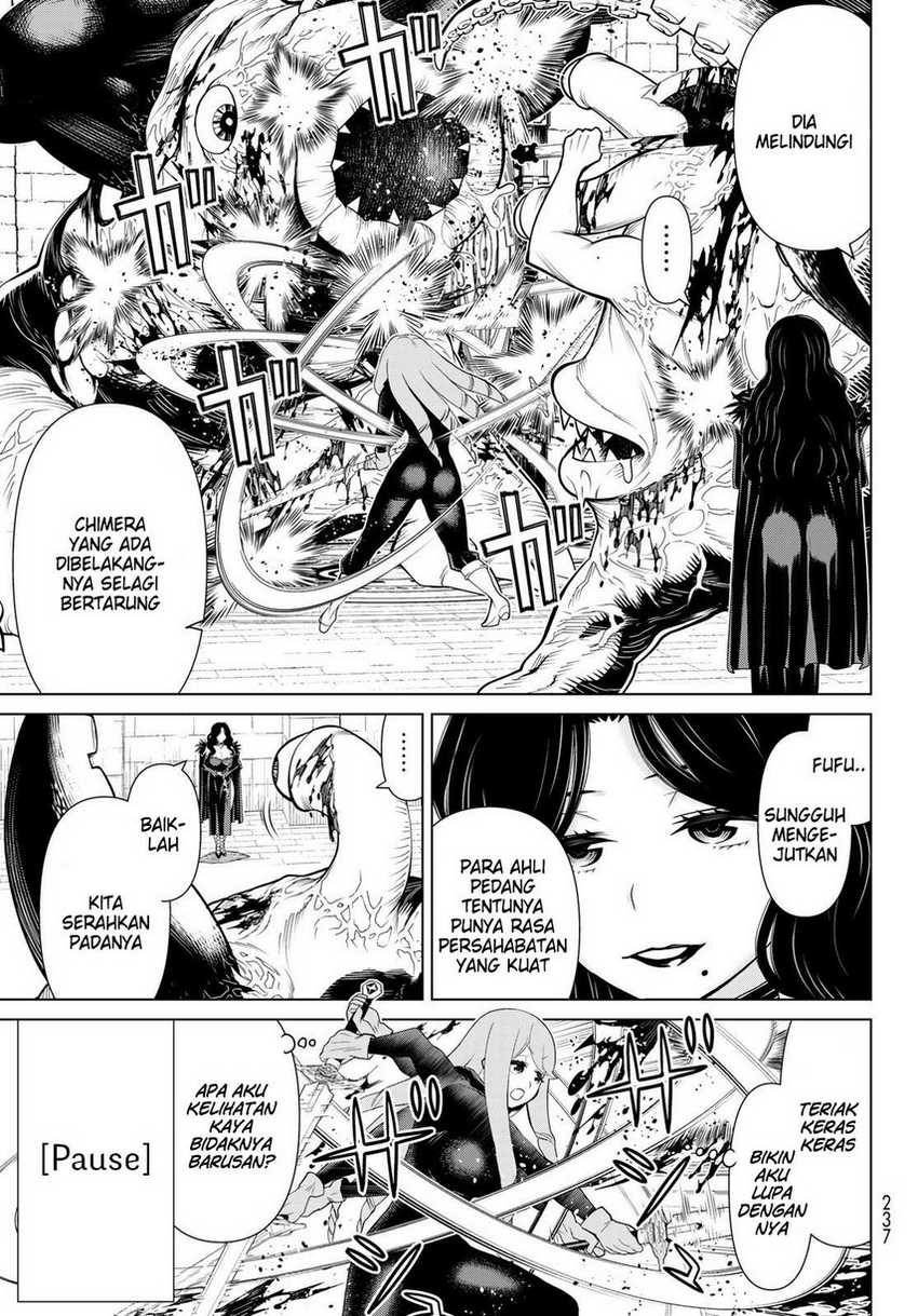 Chapter 13 - halaman 35