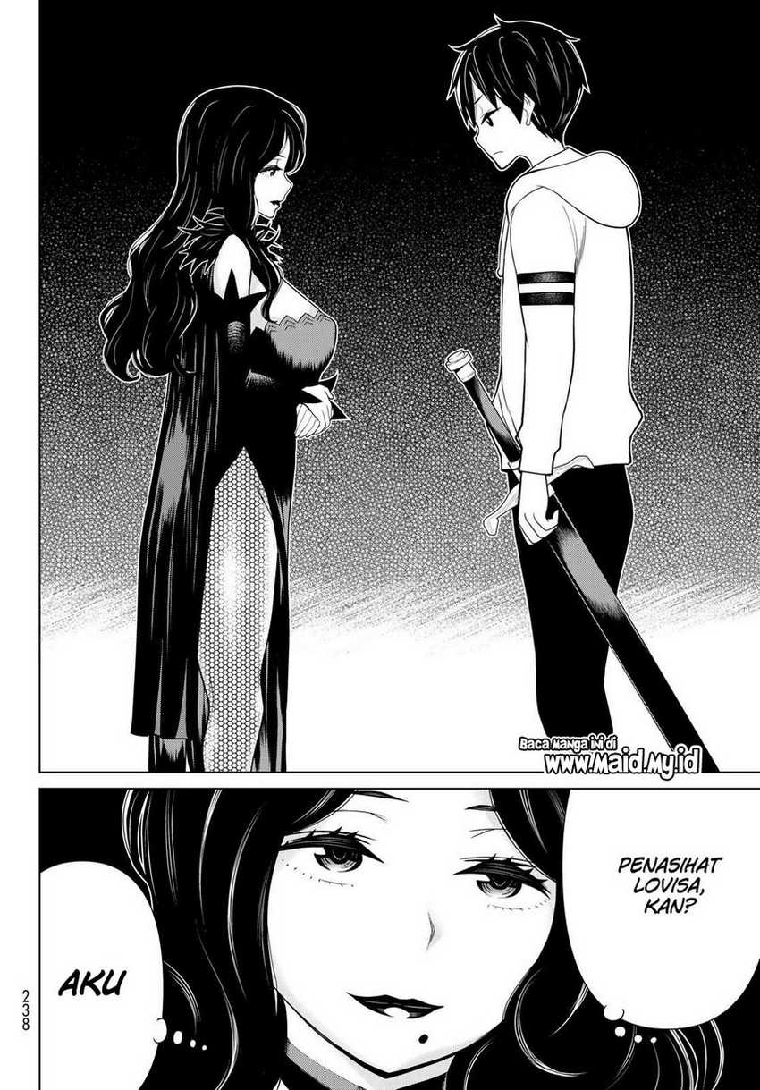 Chapter 13 - halaman 36