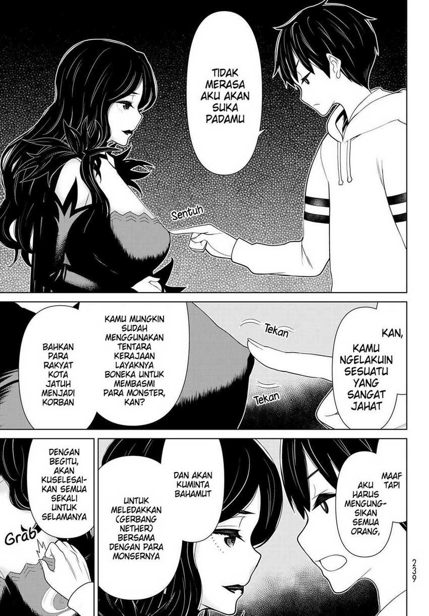Chapter 13 - halaman 37