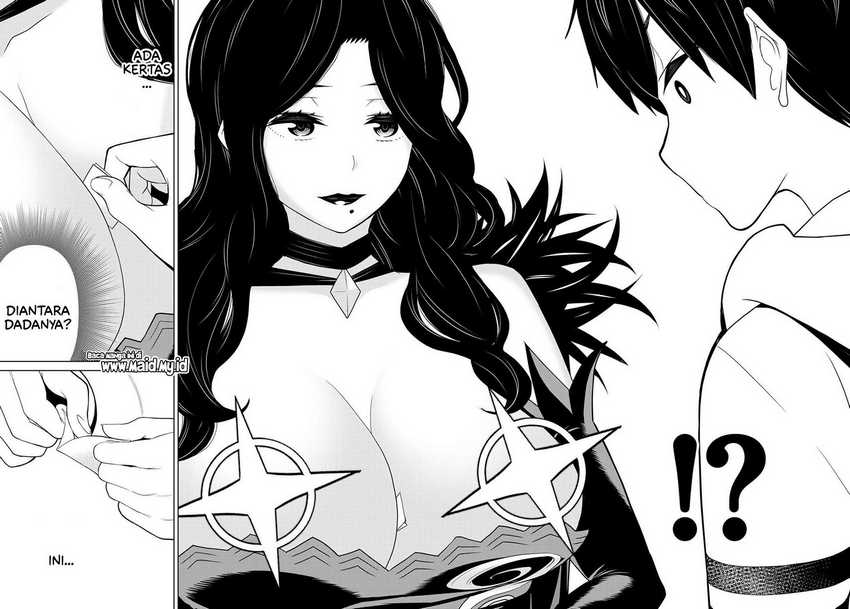 Chapter 13 - halaman 38