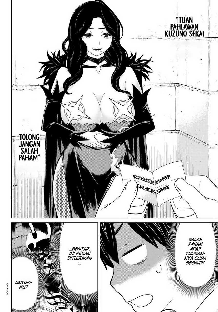 Chapter 13 - halaman 39