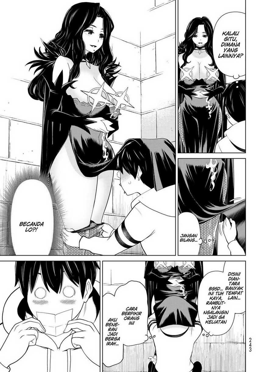 Chapter 13 - halaman 40
