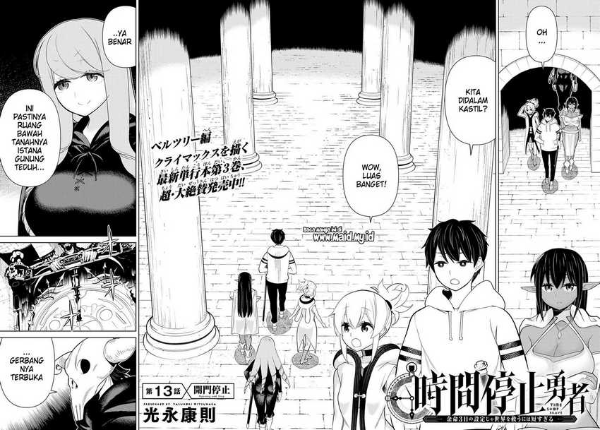 Chapter 13 - halaman 5