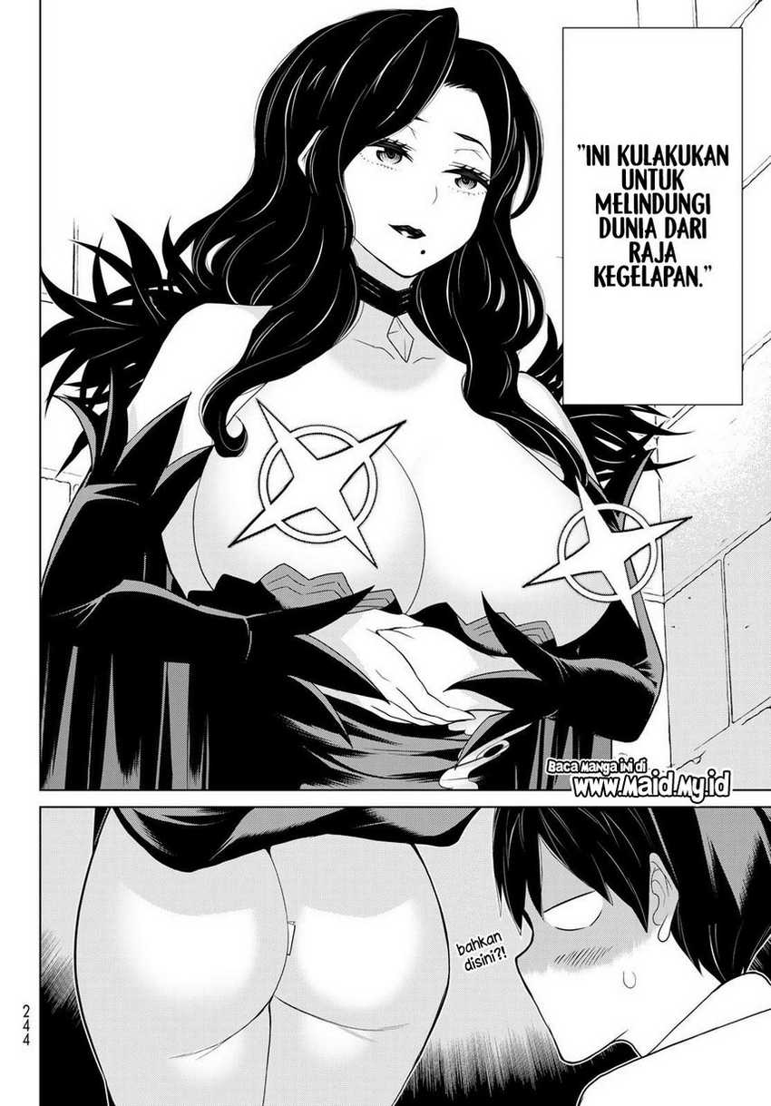 Chapter 13 - halaman 41