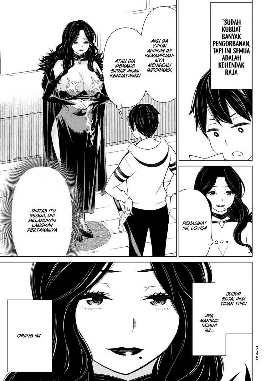 Chapter 13 - halaman 42