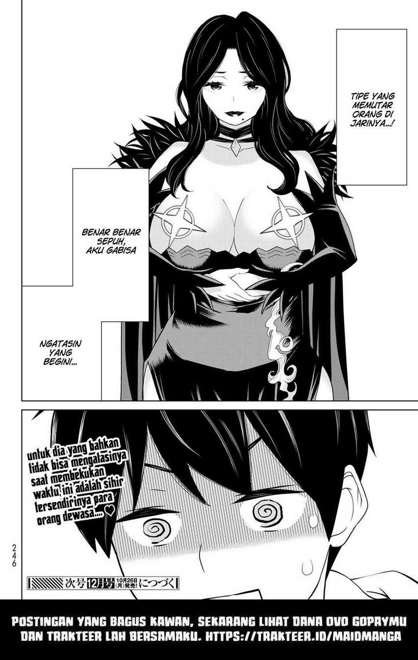 Chapter 13 - halaman 43