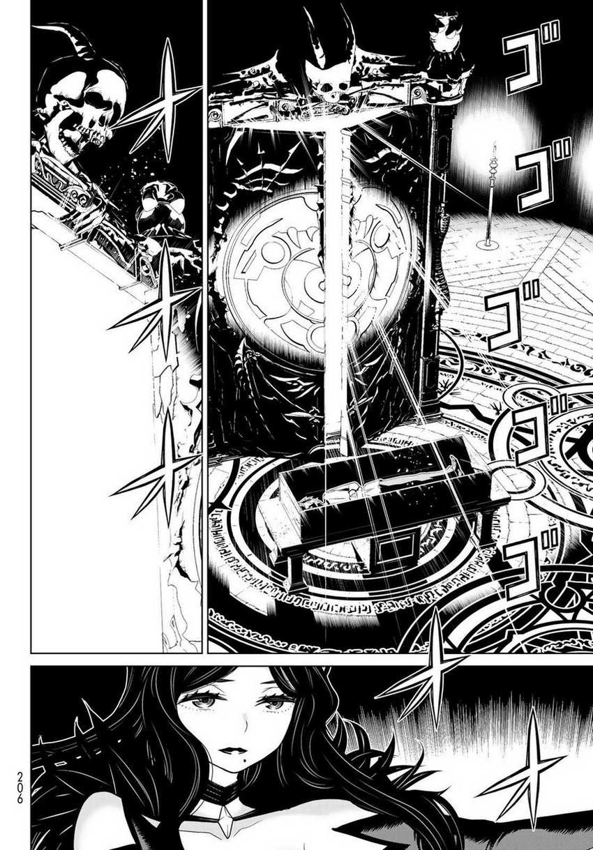 Chapter 13 - halaman 6
