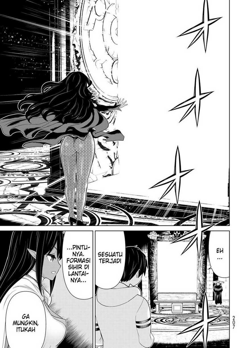 Chapter 13 - halaman 7