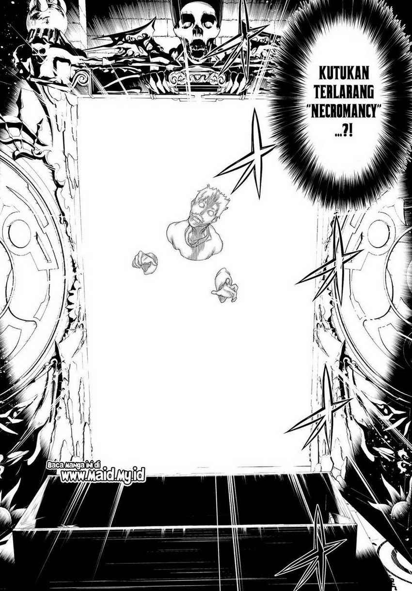 Chapter 13 - halaman 8