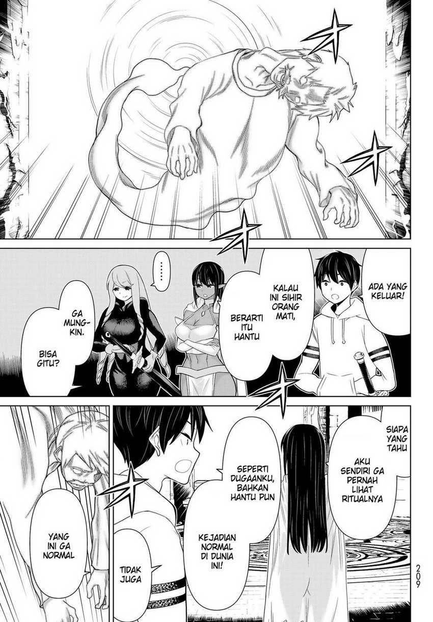 Chapter 13 - halaman 9