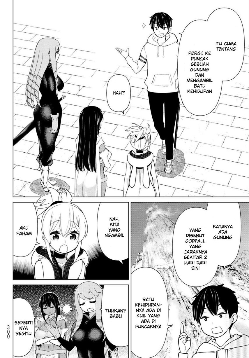 Chapter 14 - halaman 12