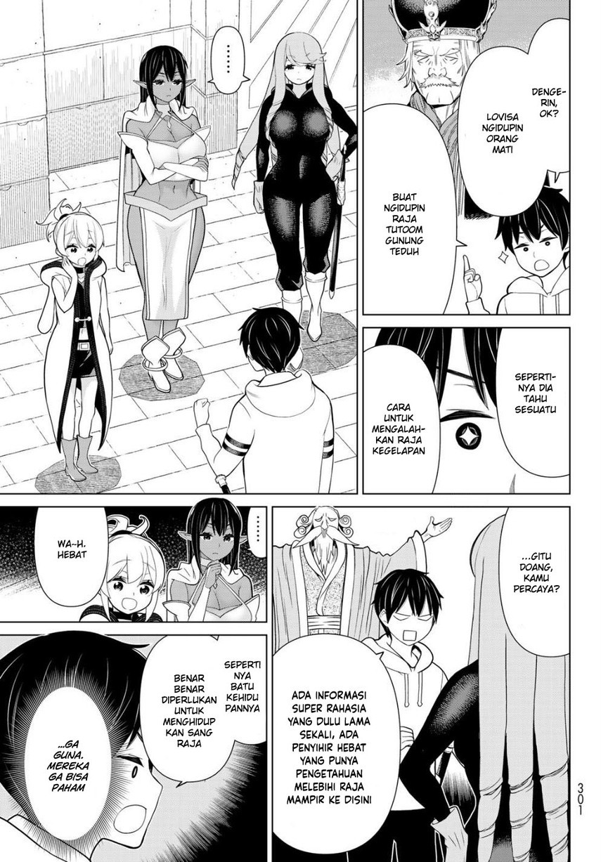 Chapter 14 - halaman 13