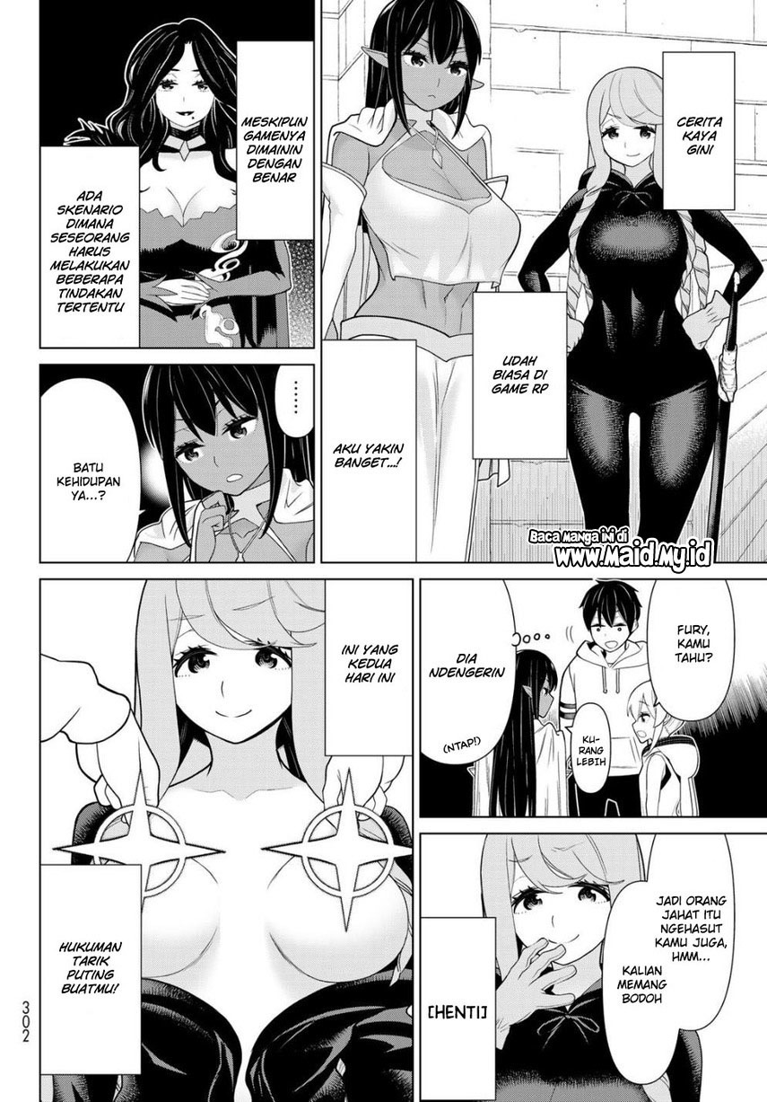 Chapter 14 - halaman 14