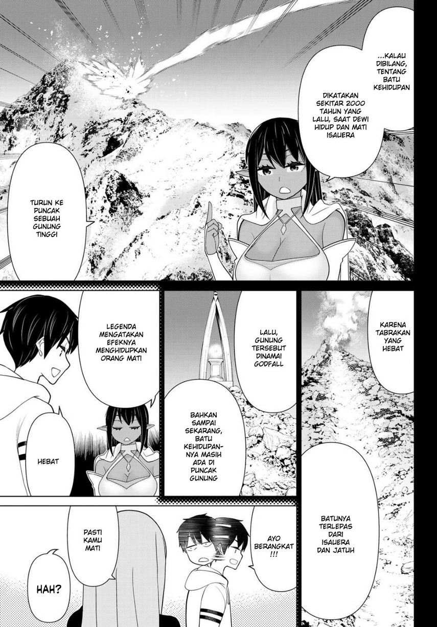 Chapter 14 - halaman 15