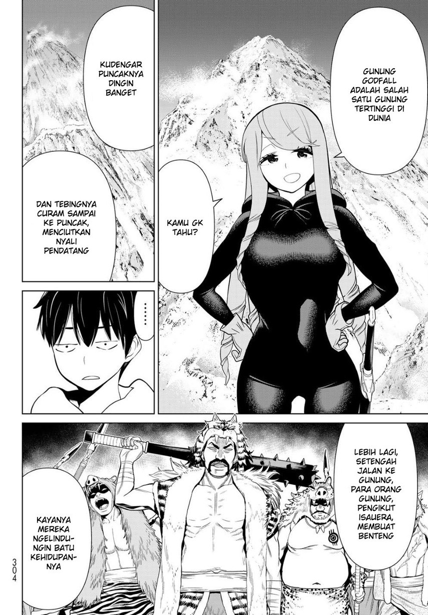 Chapter 14 - halaman 16