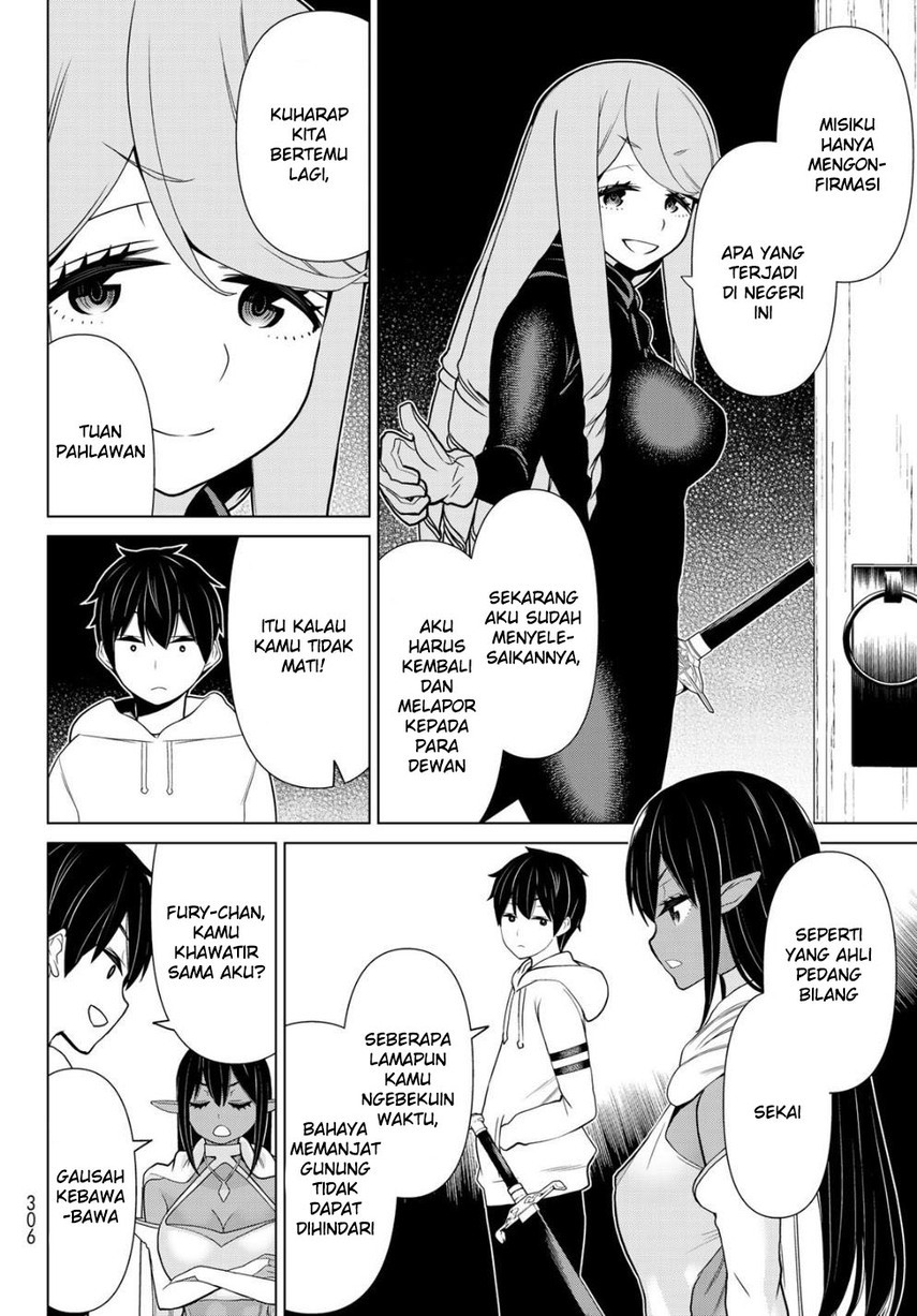 Chapter 14 - halaman 18