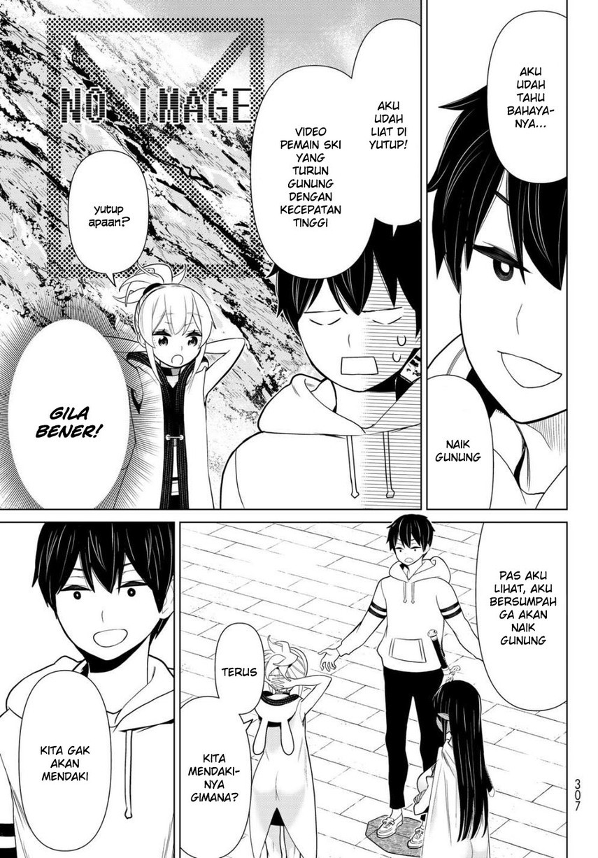 Chapter 14 - halaman 19