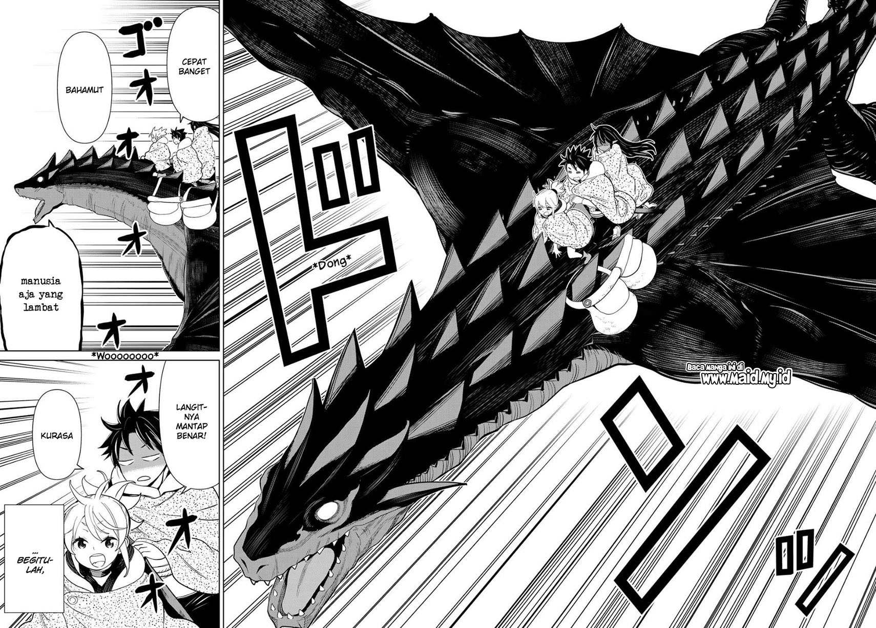 Chapter 14 - halaman 20