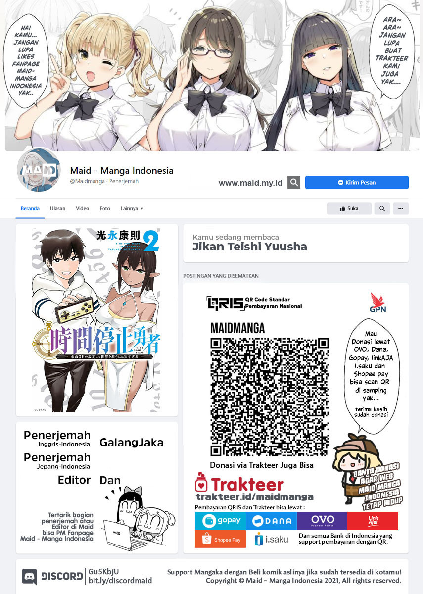 Chapter 14 - halaman 3