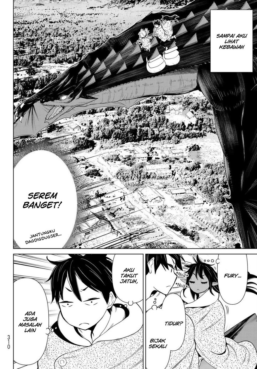 Chapter 14 - halaman 21