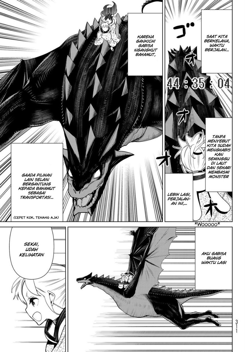 Chapter 14 - halaman 22