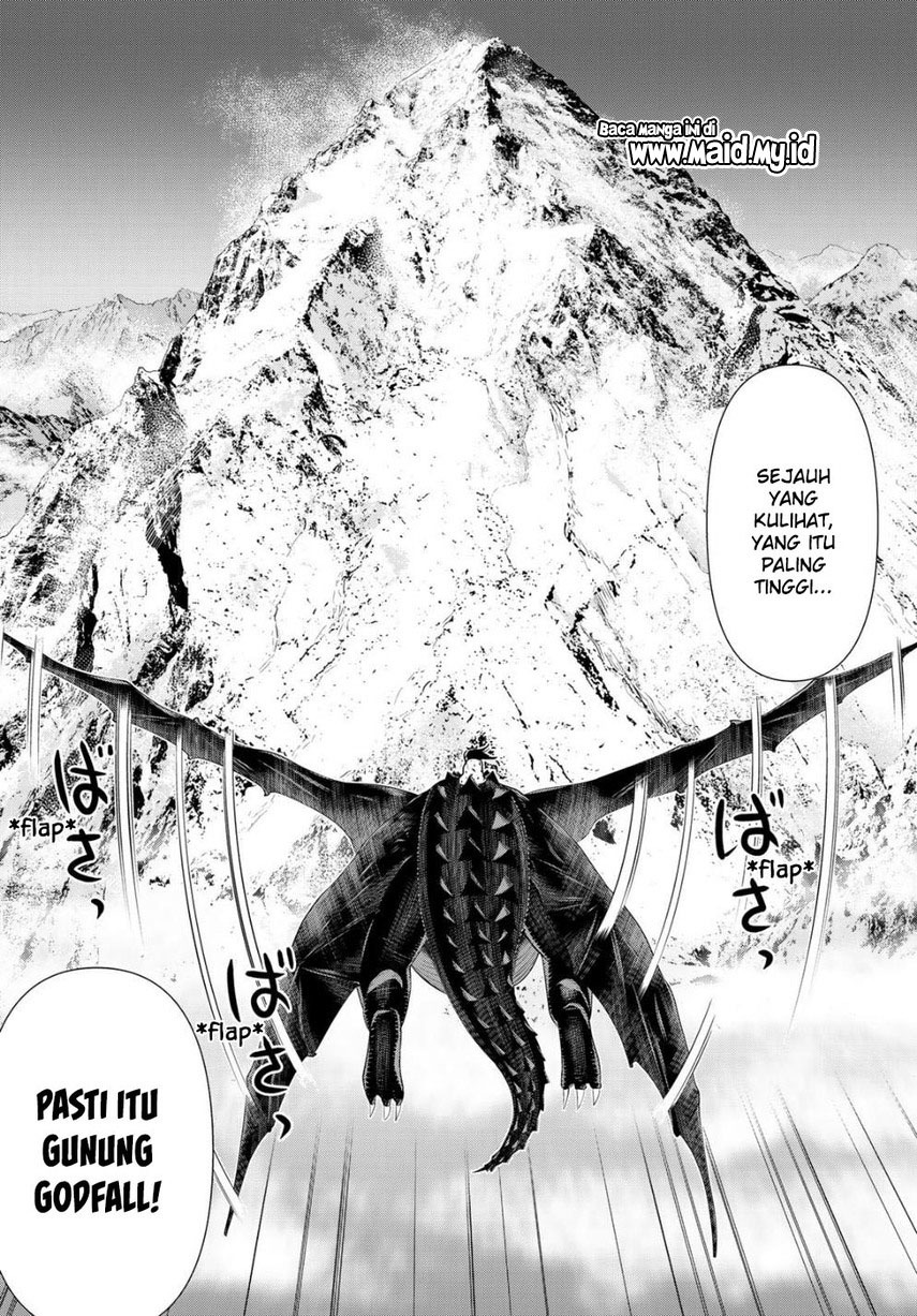 Chapter 14 - halaman 23