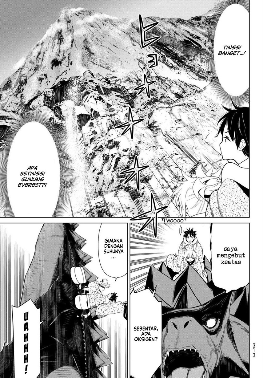 Chapter 14 - halaman 24