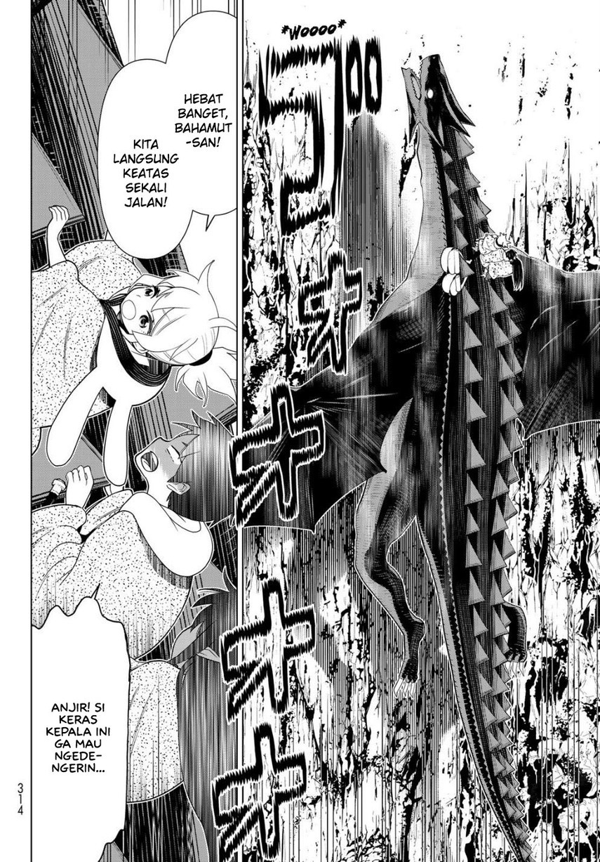 Chapter 14 - halaman 25
