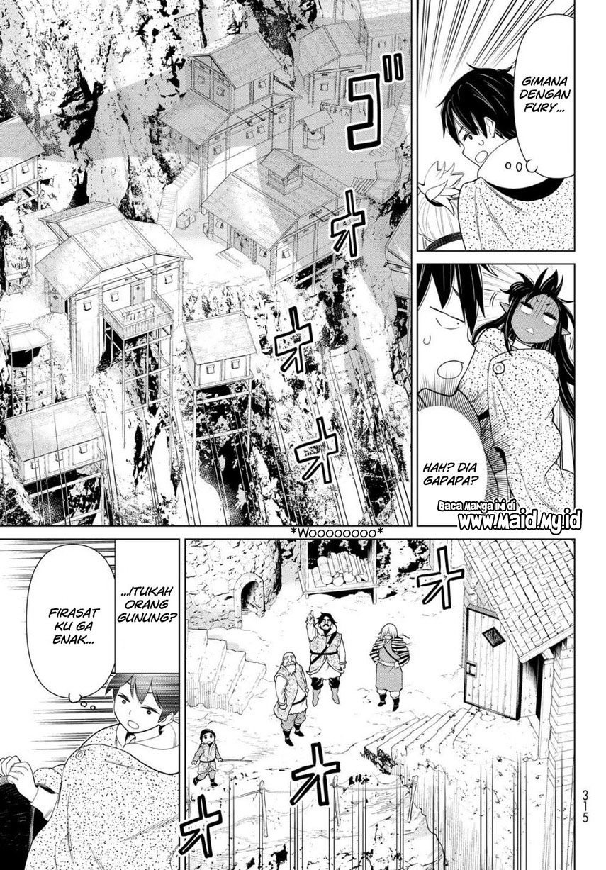 Chapter 14 - halaman 26