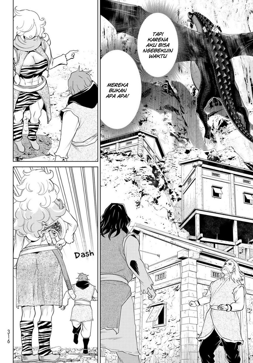 Chapter 14 - halaman 27