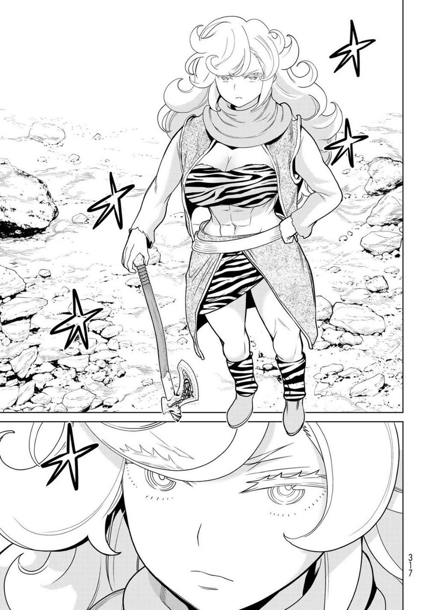 Chapter 14 - halaman 28