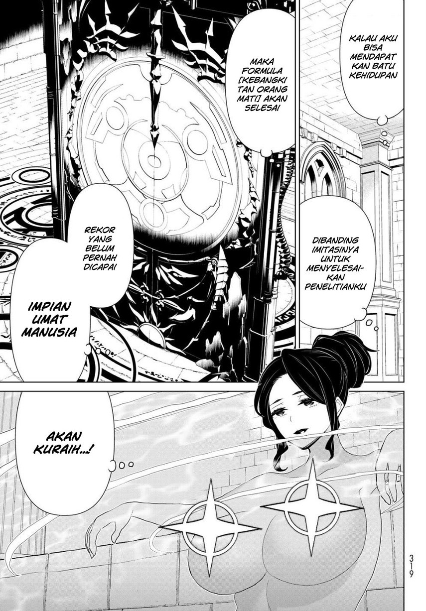 Chapter 14 - halaman 30