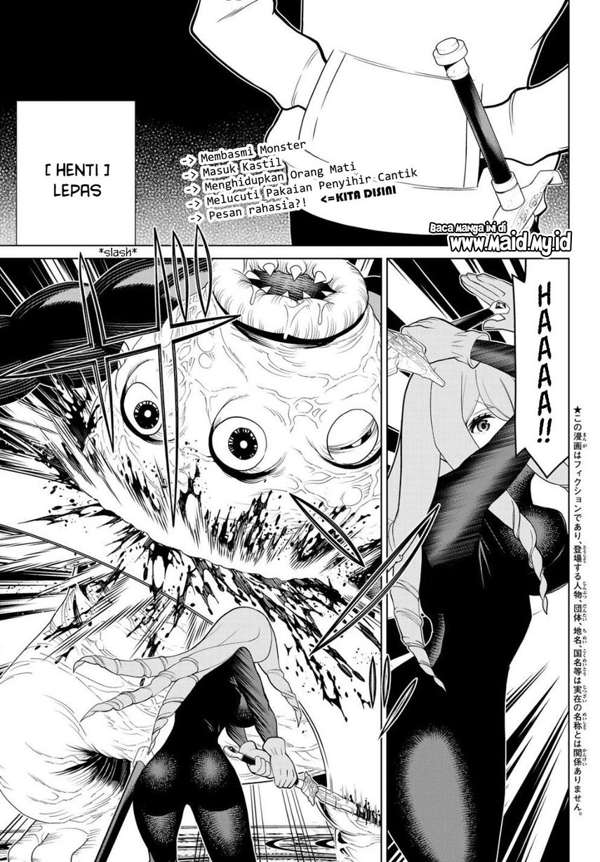 Chapter 14 - halaman 4