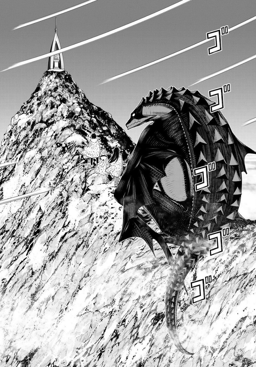 Chapter 14 - halaman 31